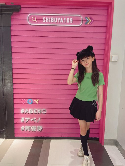 Twitterのコスプレ画像39