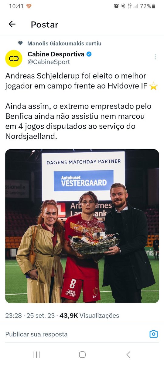 Rogerball tweet media