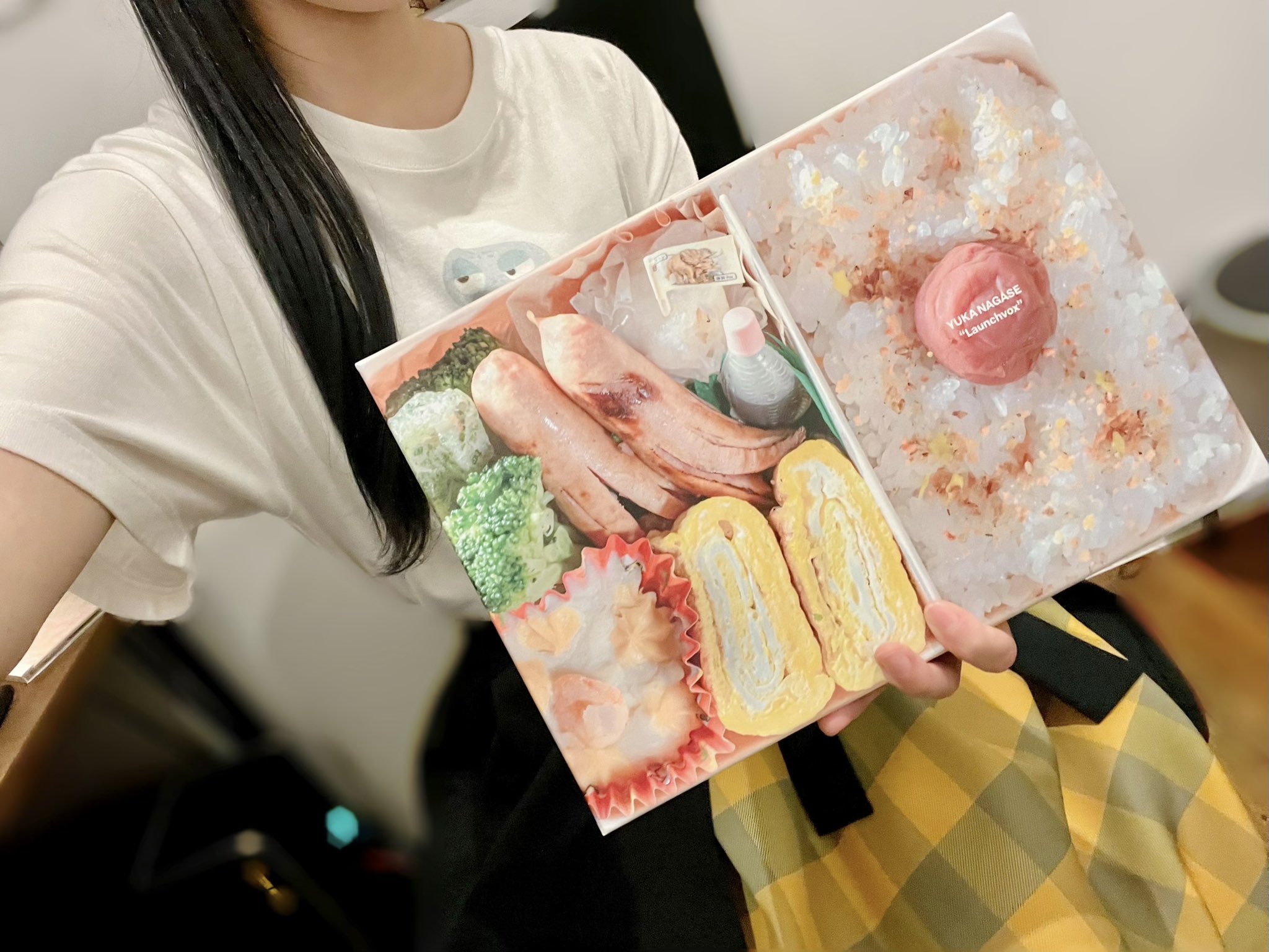 長瀬有花 on X: 長瀬有花 on X: