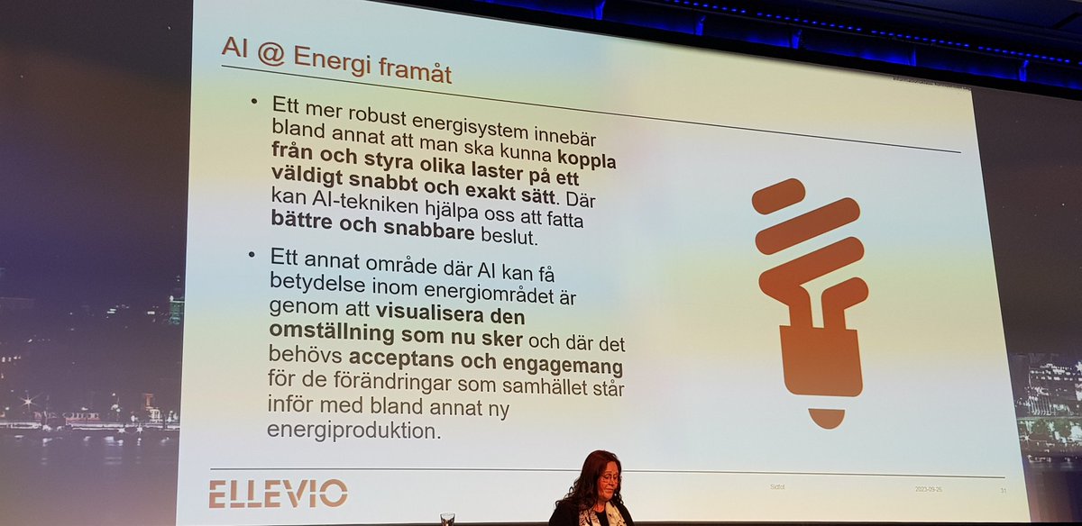 valueinnovate's tweet photo. #Ai4Energy https://t.co/akS4n2XKTH