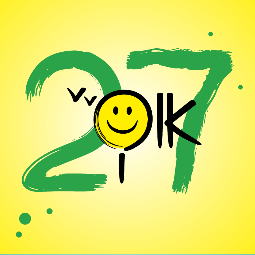 iok_ru's tweet photo. 🎉 9 октября 2023 года Учебному Центру Окей исполняется 27 лет!

🙏 Мы благодарим нашу дружную команду консультантов, преподавателей, разработчиков за этот великолепный путь.

За все эти годы мы сделали невероятный вклад в будущее молодых людей, помогая… https://t.co/AlGCW6YtVu https://t.co/vbNRJwccGp