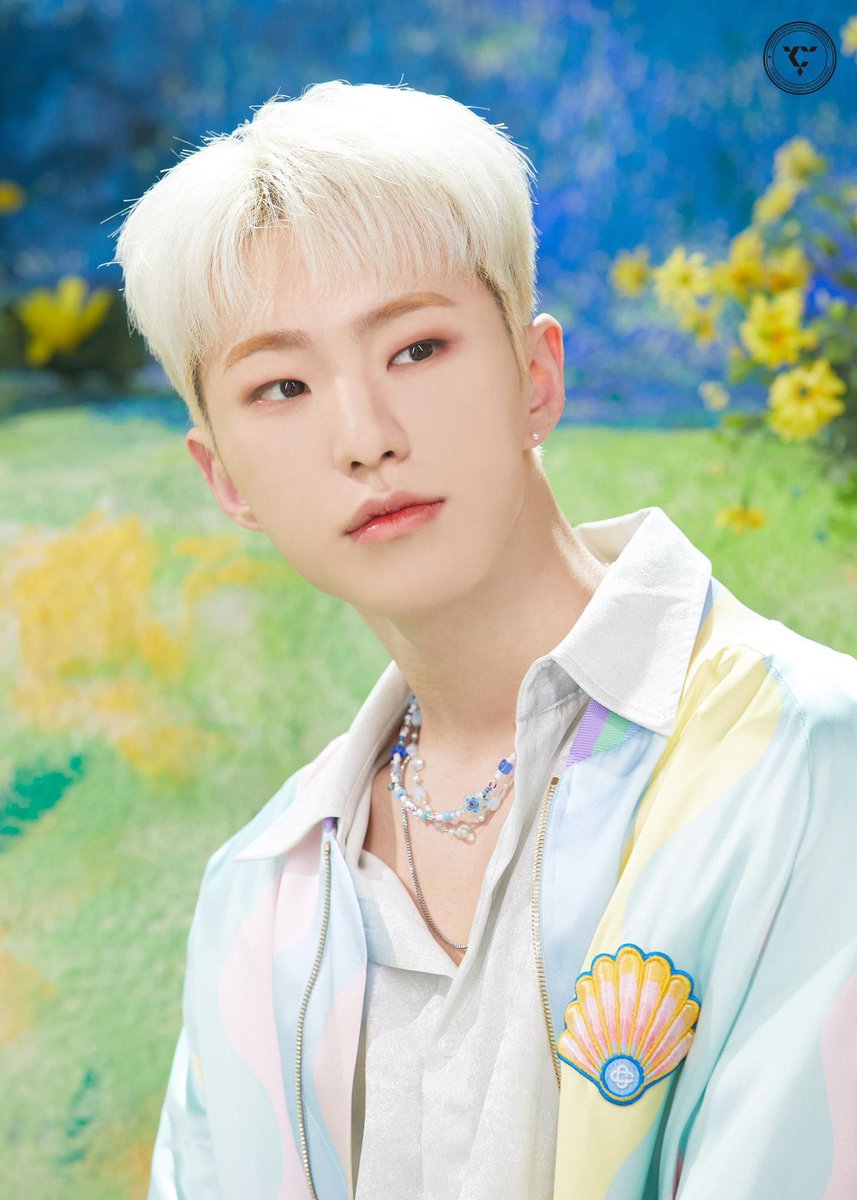 hoshi_jeong's tweet photo. 사랑한다🩷🩵💎 https://t.co/kkmLgchQth