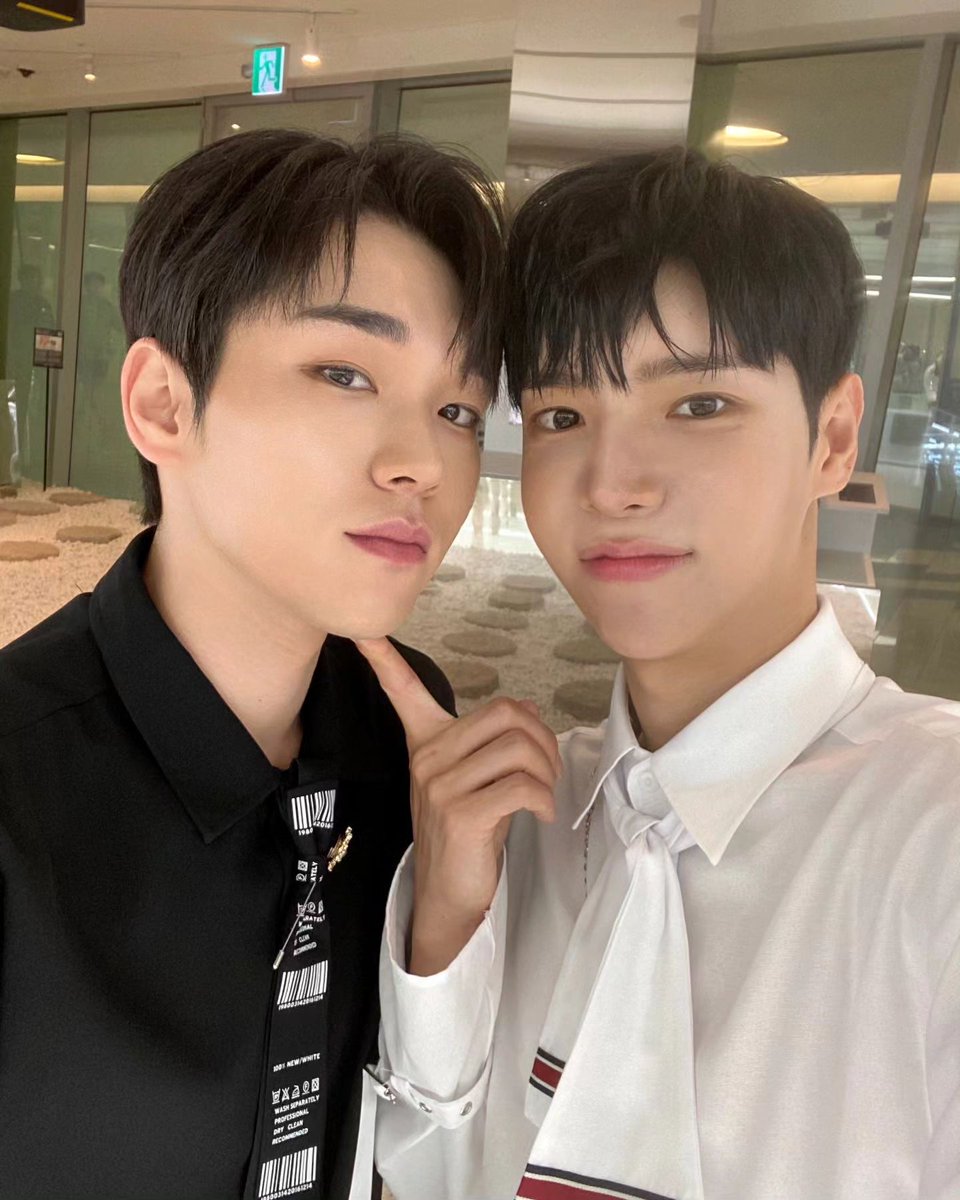 BlLLking's tweet image. the #알듯말듯해 #Ambiguous leads are so 😭😭😭