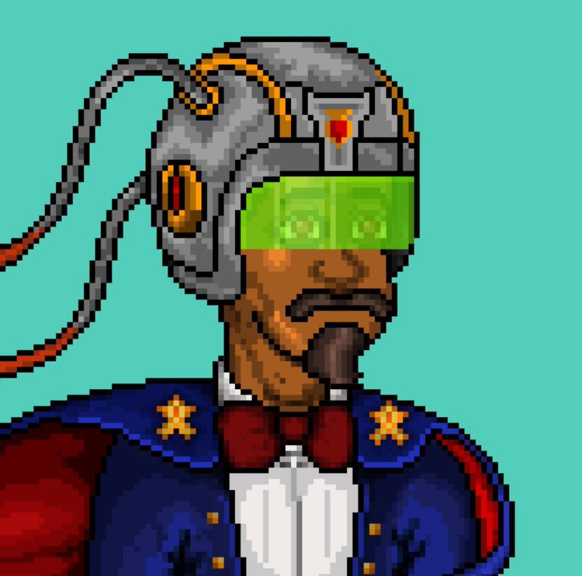 Pixel Art is 🔥

<a href="/NekadeadSkull/">Nekavolve</a>