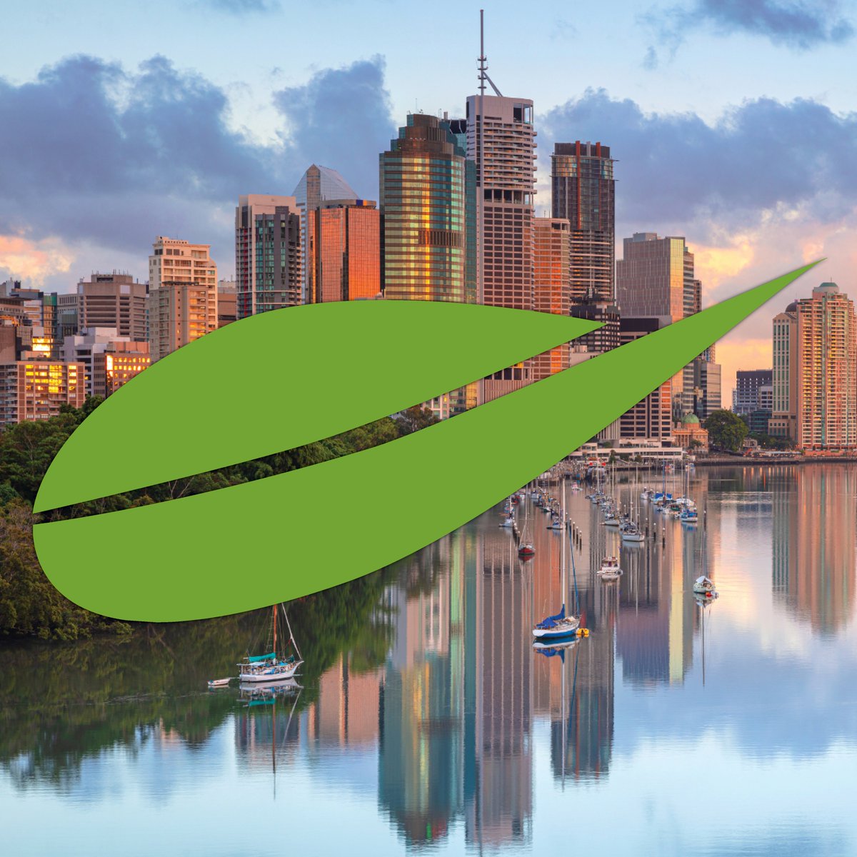 Our Vision is to create a world where sustainable green spaces are within reach of every person, every day.

Our Mission? Transforming your quality of life by creating innovative solutions for healthier urban spaces.

Read more about Citygreen →→→ citygreen.com/about-us/