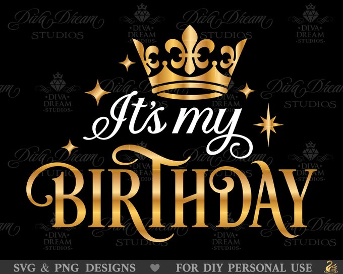 Happy 35th to me https://t.co/7eEzrE9BlB<a href="/tag/newprofilepic"class="tags"><span>#newprofilepic</span></a>