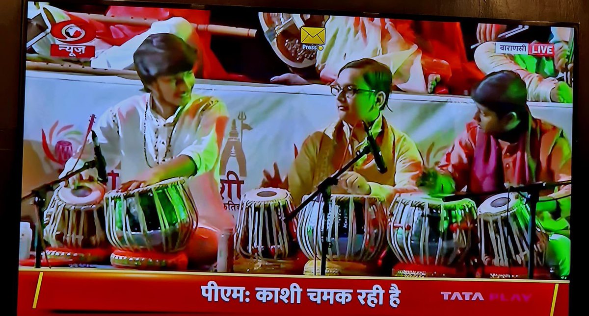 Deepak Madhok tweet media