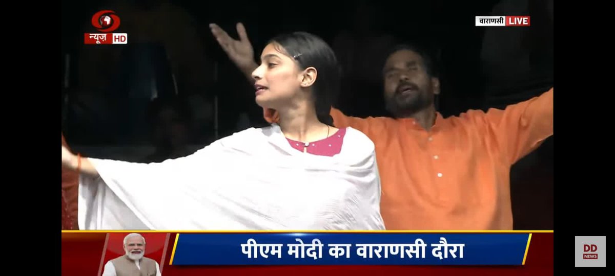 Deepak Madhok tweet media