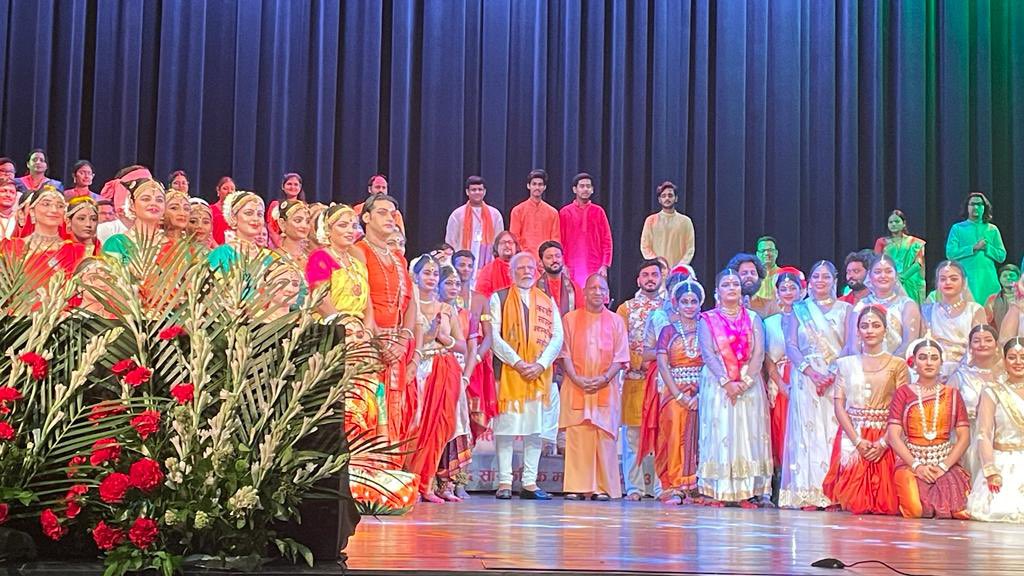 Deepak Madhok tweet media