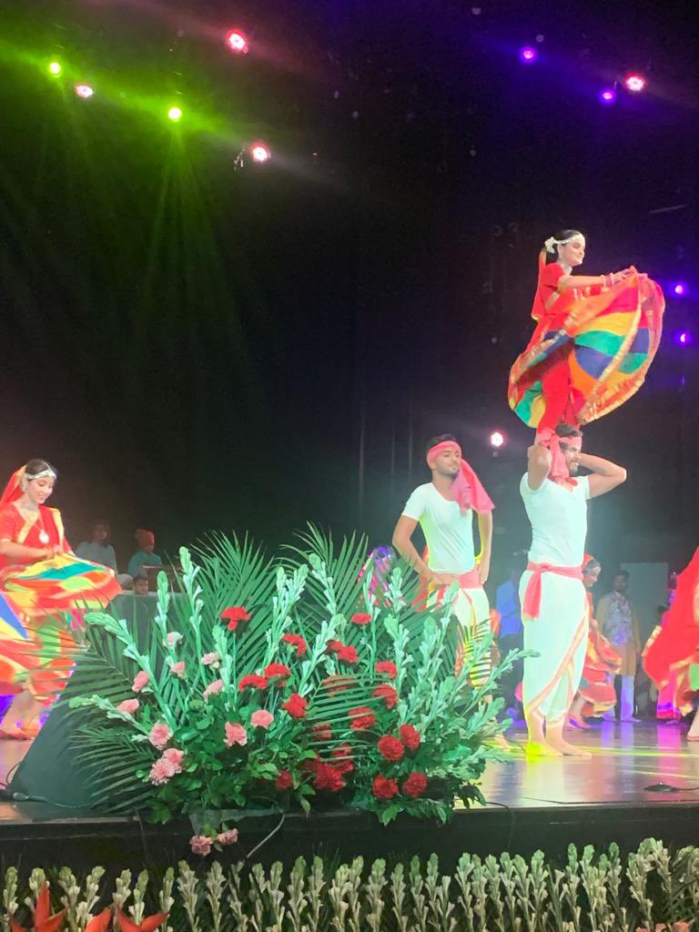 Deepak Madhok tweet media