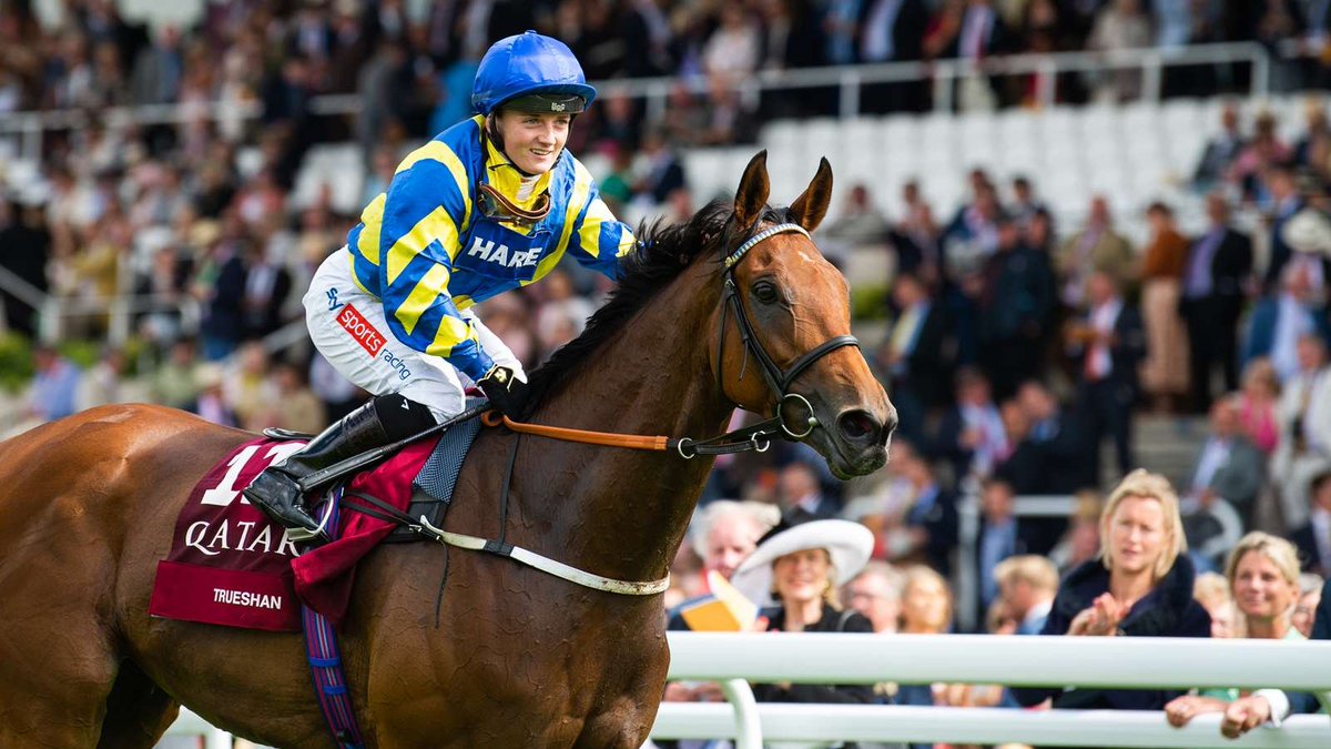 ashsh's tweet photo. #QPAT Forfeit Stage 1 (Saturday):
#Cadran: 23 > 6
#Royallieu: 41 > 16
#Chaudenay (G2): 42 > 9
#DanielWildenstein (G2): 47 > 16
#Dollar (G2): 47 > 15
More π: https://t.co/7xcQMwqaNx https://t.co/xQuElSdmE5