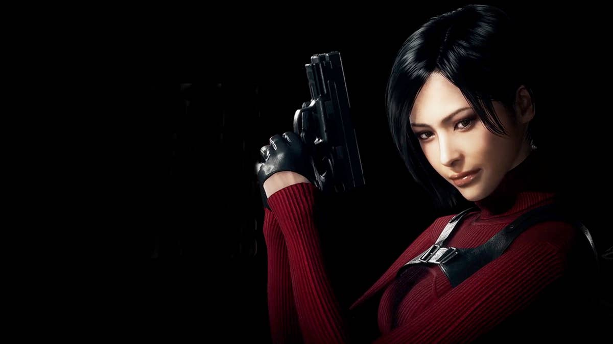 KrimsonEdge69's tweet photo. New video on my YouTube channel
https://t.co/y9O1EjjfSv
#residentevil4 #residentevil4hd #residentevil4 #residentevil4remake #residentevil4edit #reidentevil4remastered #residentevil4wiiedition #residentevil4merchant #leonresidentevil4 #residentevil4gamecube
#roadto400subs https://t.co/fyDsHI8bYC