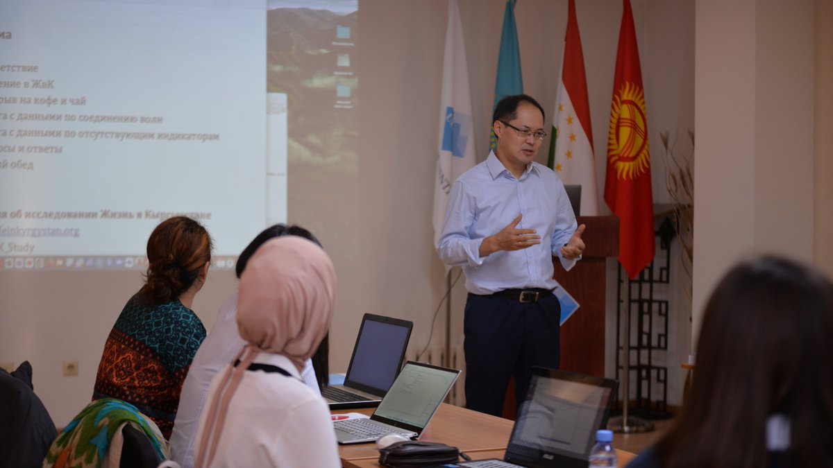 LiK Study (@lik_study) on Twitter photo 📢 Join us for the LiK Data Users Workshop 2023 in-person on Oct 20, 2023, in Bishkek at <a href="/ucentralasia/">University of Central Asia</a>. Discover all the details about the content, prerequisites, and registration here 👉 lifeinkyrgyzstan.org/conference/lik…. 📢 Join us for the LiK Data Users Workshop 2023 in-person on Oct 20, 2023, in Bishkek at <a href="/ucentralasia/">University of Central Asia</a>. Discover all the details about the content, prerequisites, and registration here 👉 lifeinkyrgyzstan.org/conference/lik….