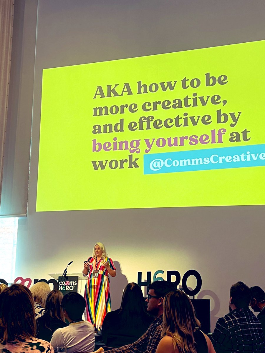 Tim Frier tweet media