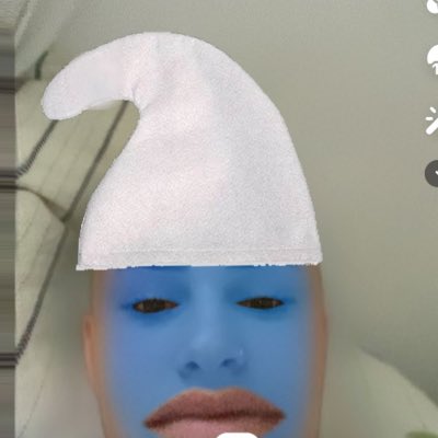 #NuevaFotoDePerfil