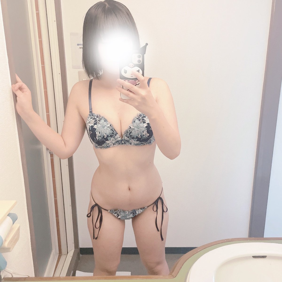 ぺろりすと tweet media
