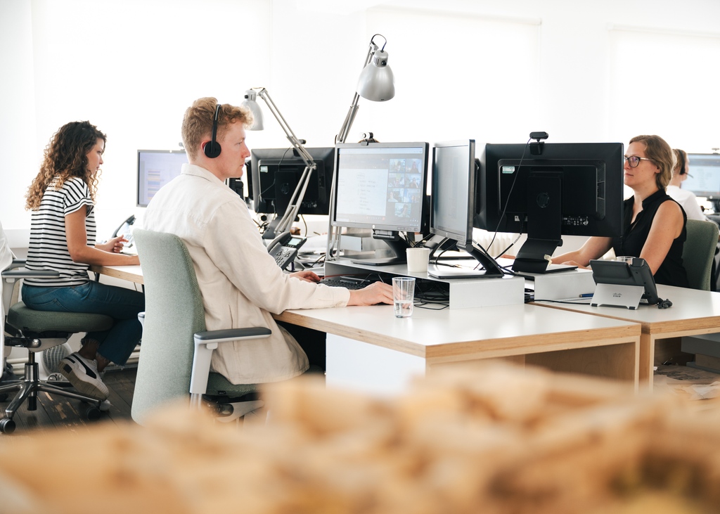 a_m_photo's tweet photo. A few working and story telling shots for the team at Allies and Morrison in Cambridge.

#work #storytelling #stories #office #worklife #workplace https://t.co/1kdXf2z0J5