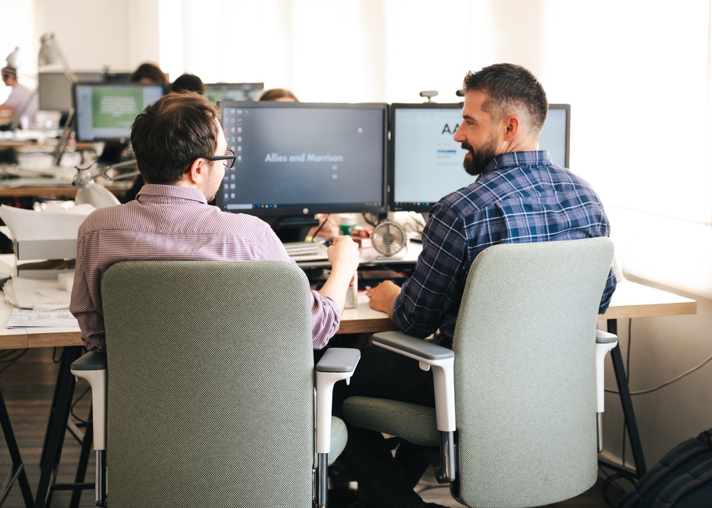 a_m_photo's tweet photo. A few working and story telling shots for the team at Allies and Morrison in Cambridge.

#work #storytelling #stories #office #worklife #workplace https://t.co/1kdXf2z0J5