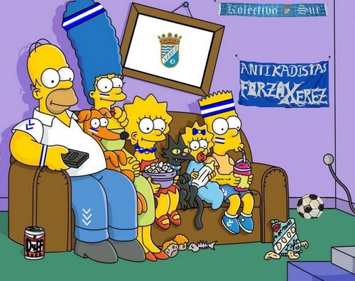 ikkani23's tweet photo. @Martarensal @Cadiz_CF https://t.co/dskYHSGo7v