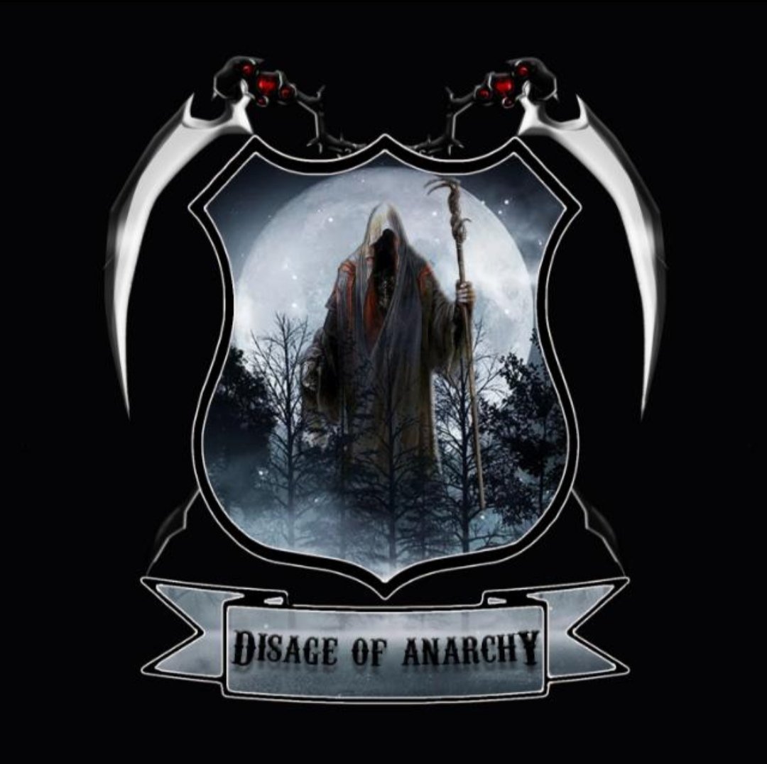 Sigma_R4P70R_ 77 tweet media