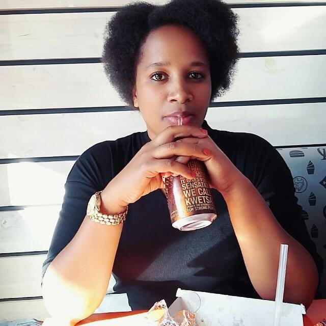 +1 Plz Help Me Wish This Beautiful Soul a Happy birthday More Life and more Success to the Queen💓🎂🎂🥳🥳🥳