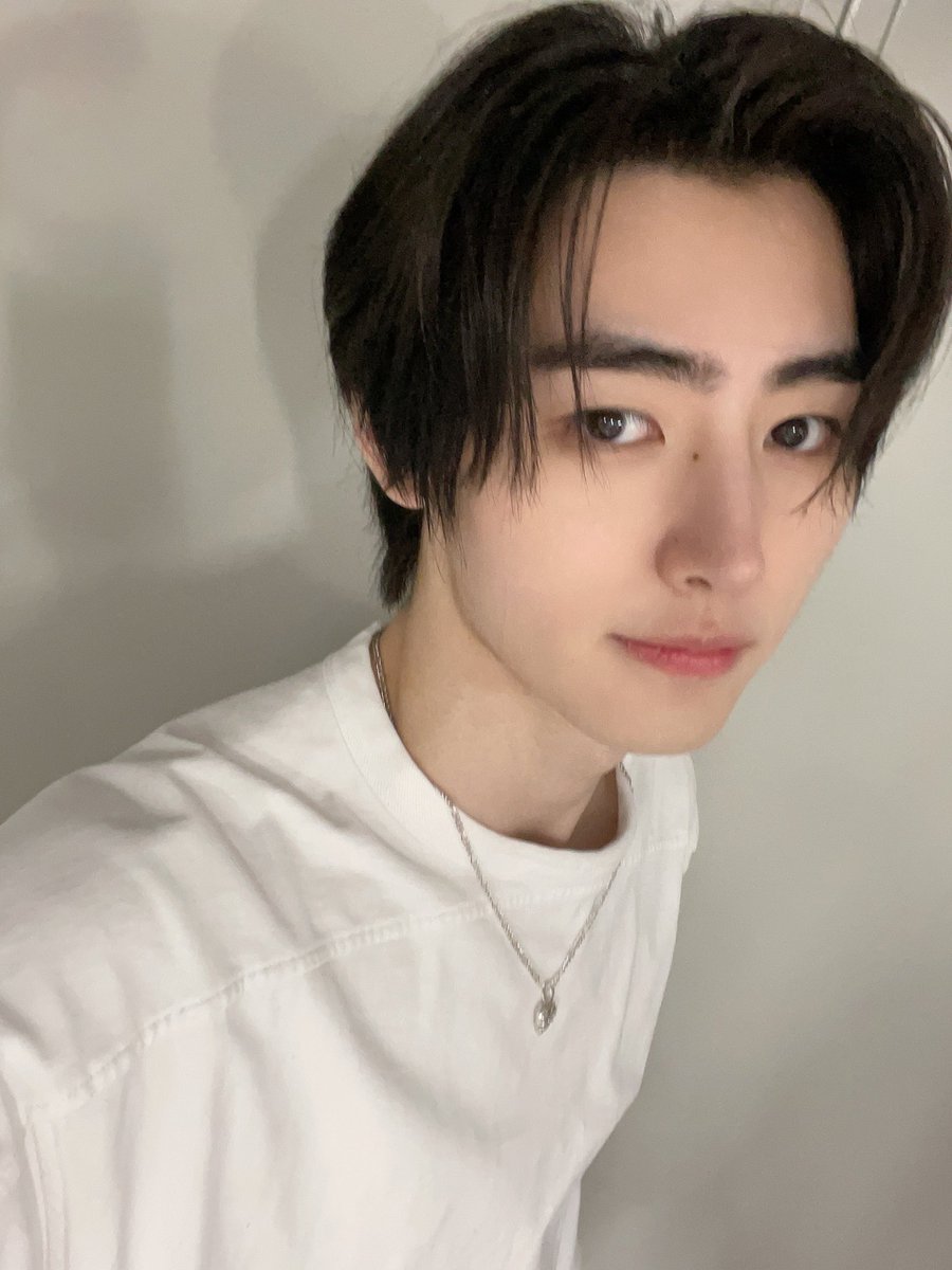 Engenes, I appreciate your presence greatly in the 2023 Summer Sonic, and I'm grateful. I had a great time with all of you throughout those 2 days, I must say. In addition, I delighted that you liked our performance. For those two wonderful days, I'm grateful.