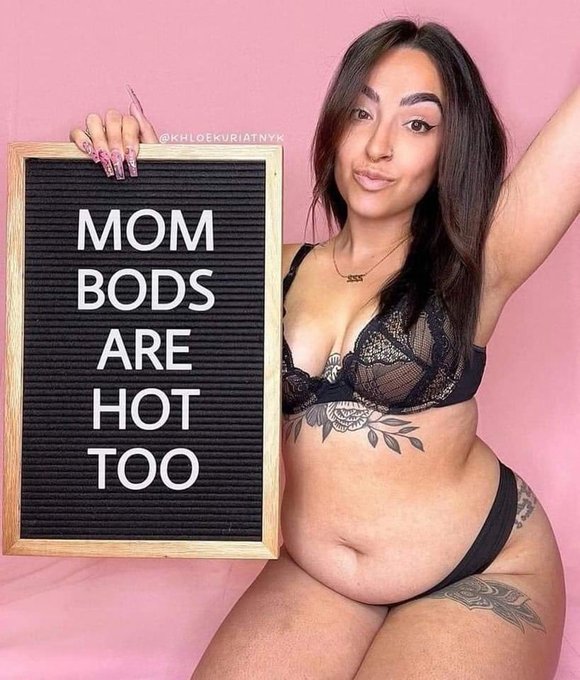 always hot moms !! #hotmom #slutmom #hotwife #realwife #slutwife https://t.co/V0Vk6hIBuX<a href="/tag/hotmom"class="tags">#hotmom</a><a href="/tag/slutmom"class="tags">#slutmom</a><a href="/tag/hotwife"class="tags">#hotwife</a><a href="/tag/realwife"class="tags">#realwife</a><a href="/tag/slutwife"class="tags"><span>#slutwife</span></a>