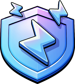 coc_news tweet media