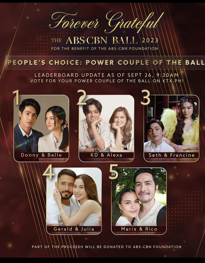 Nejean06's tweet photo. Dahil wlaa ang kyledrea support tayo sa Donbell mga Kahel🥰🥰
#Kyledrea
#Donb https://t.co/2wJv0vNZyn