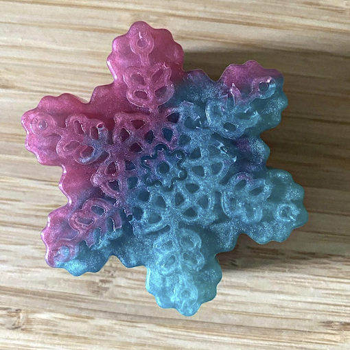 I've got some amazing #handmade glycerine soaps available online at the moment

They are brilliant for foaming &amp; will leave you smelling fab!

Frankincense &amp; Myrrh is my particular favourite right now! 😍

thegrumpygoatsoapcompany.com/.../glycerine-…

#soapmaker #soaps #handmadegifts #soapbars #gifts