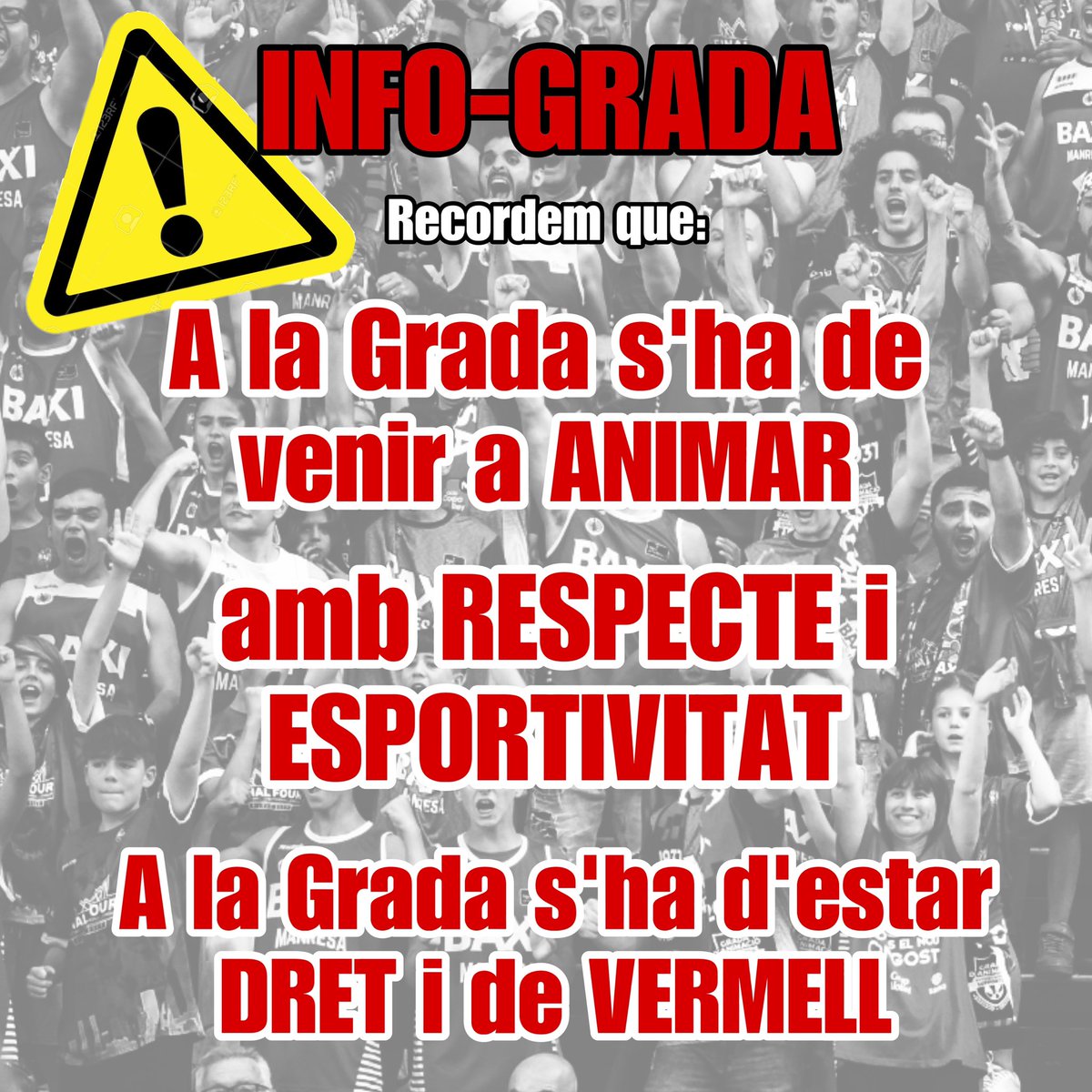 gradanimacio's tweet photo. https://t.co/VqDI3VmSb7