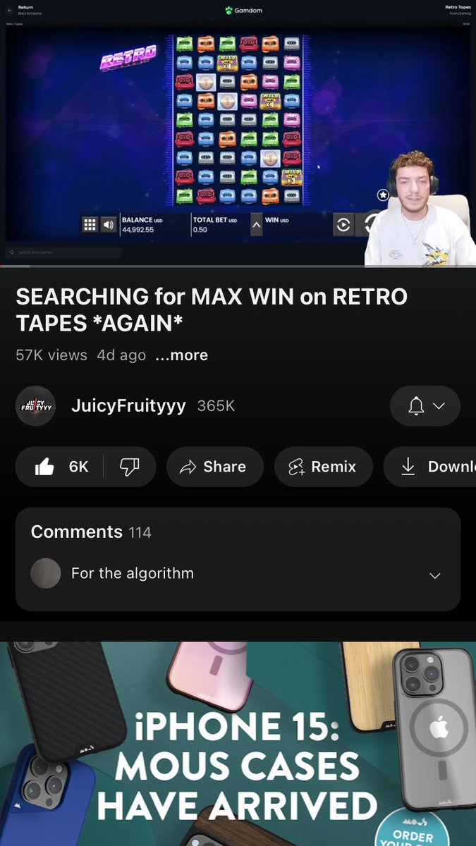 0xluck777's tweet photo. @JuicyFruityyy https://t.co/W3BFfAp6cg