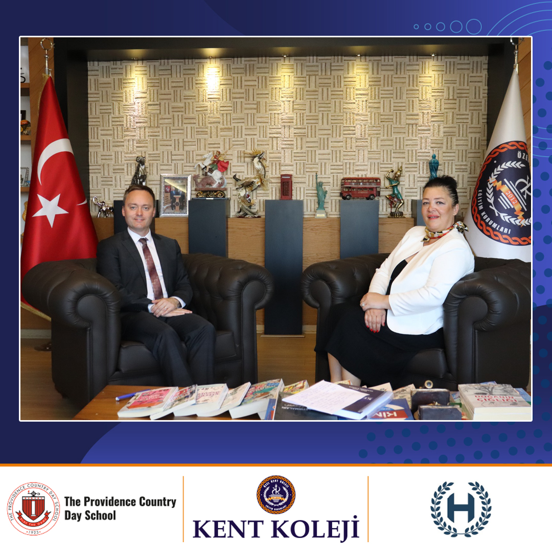 MurtezaogluH's tweet photo. https://t.co/2pmpyY9RAi
