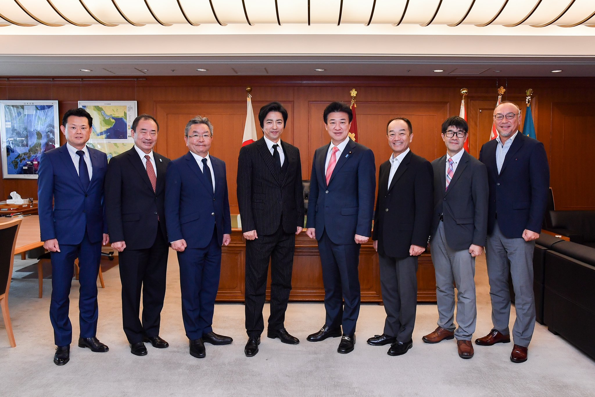 大沢たかお　ファンクラブイベント　第4回　2005 CD　サイン付 大沢たかお ファンクラブイベント 第4回 2005 CD サイン付 大沢たかお