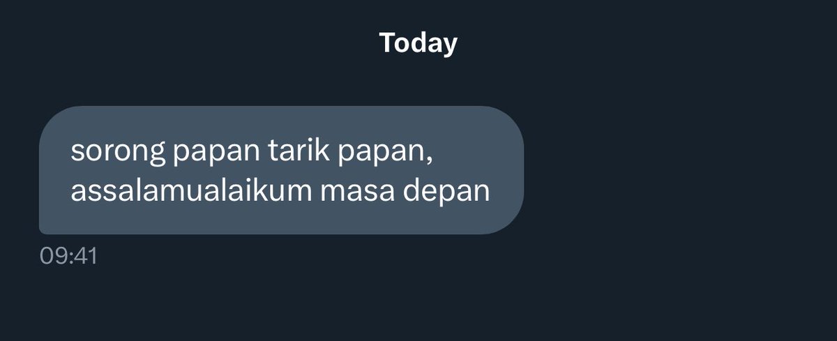 JatIkhwan's tweet photo. Hahahaha smooth https://t.co/uU5CbjVU6m