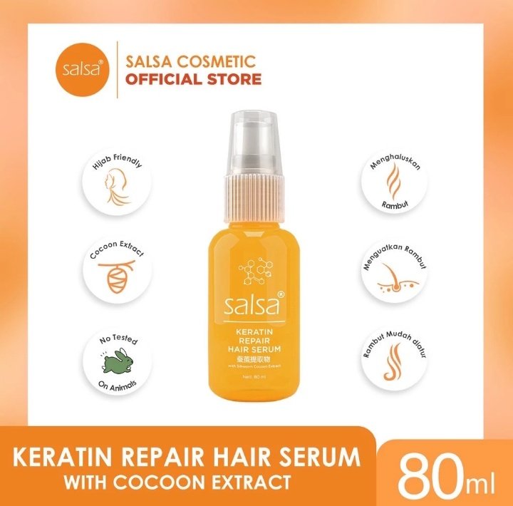 pejiaw's tweet photo. ⭐4,8
Hair Serum 
Growth Hair
👉 https://t.co/bbsbvfehWv
#Shopee #serum #haircare https://t.co/aemX2BNVFL