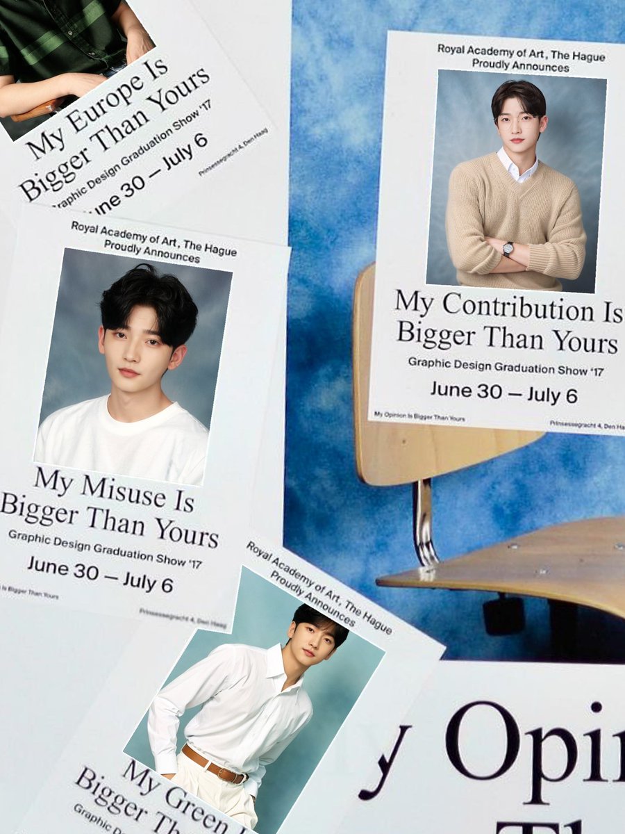 EUNKI OFFICIAL tweet media
