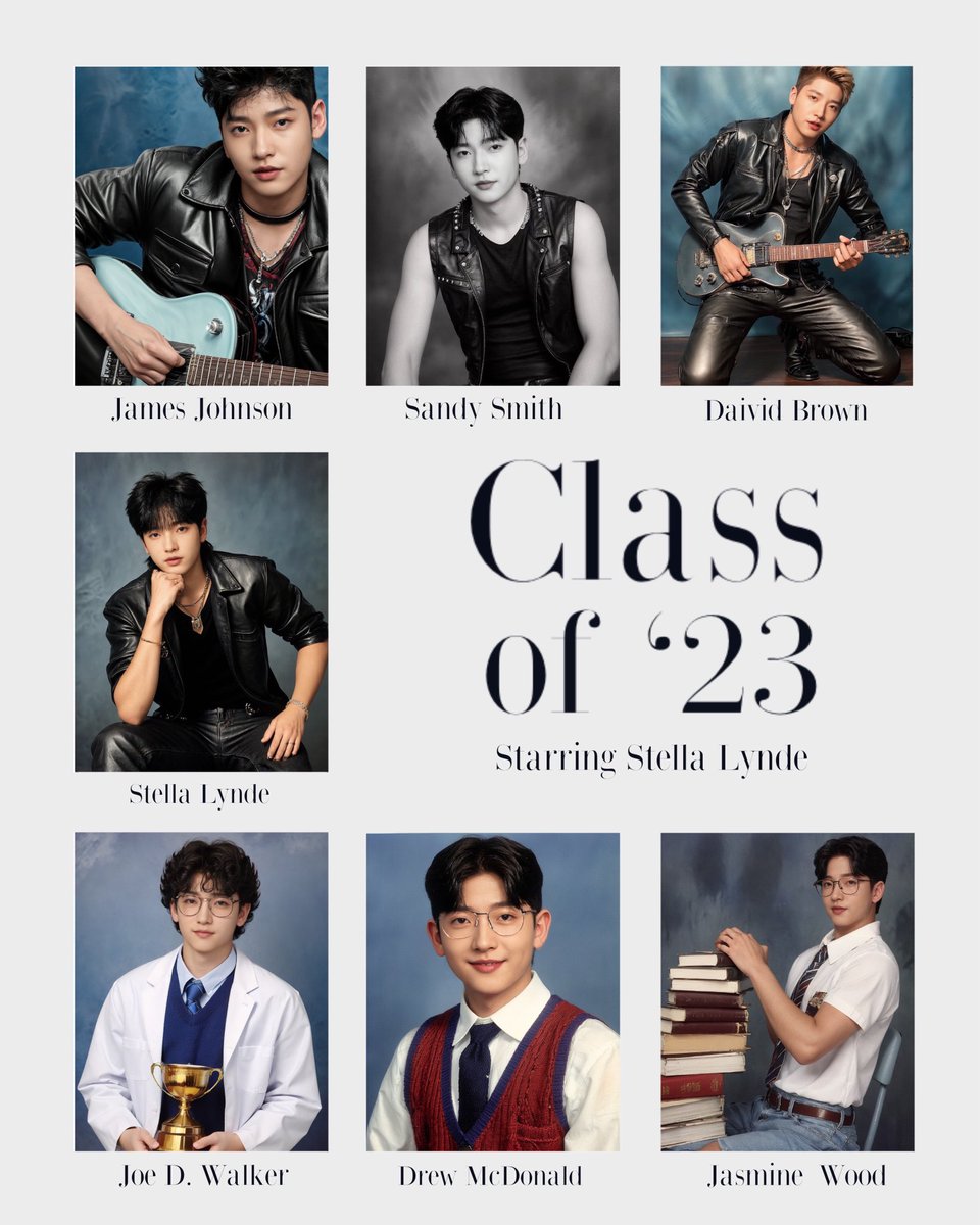 EUNKI OFFICIAL tweet media