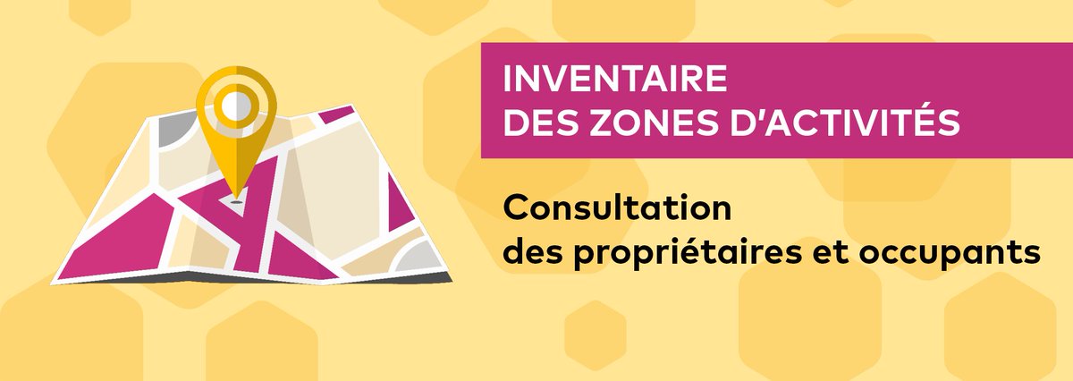Communauté Urbaine d'Alençon tweet media