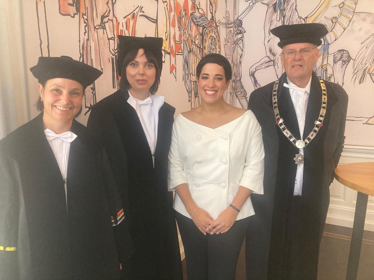 Pharmaceutics Utrecht (@uupharmaceutics) on Twitter photo Huge congrats to our brilliant colleague, dr. Cristina Casadidio, for successfully defending her PhD thesis yesterday <a href="/UUBeta/">Faculty of Science, Utrecht University</a> <a href="/UUUIPS/">Utrecht Institute for Pharmaceutical Sciences</a> ! Your dedication, hard work, and expertise have truly paid off. Looking forward to see your work continued at Univ. Camerino. <a href="/CristinaCasadi1/">Cristina Casadidio</a> Huge congrats to our brilliant colleague, dr. Cristina Casadidio, for successfully defending her PhD thesis yesterday <a href="/UUBeta/">Faculty of Science, Utrecht University</a> <a href="/UUUIPS/">Utrecht Institute for Pharmaceutical Sciences</a> ! Your dedication, hard work, and expertise have truly paid off. Looking forward to see your work continued at Univ. Camerino. <a href="/CristinaCasadi1/">Cristina Casadidio</a>