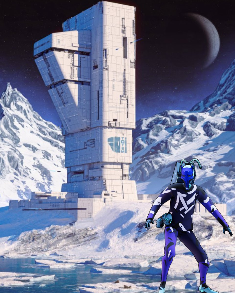 <a href="/fyatlux/">Fyat Lux</a> <a href="/MarcelDeneuve/">Marcel Deneuve</a> <a href="/ltrender3d/">Light Tracer Render</a> 
#fyatlux  #PortfolioDay #lighttracerrender