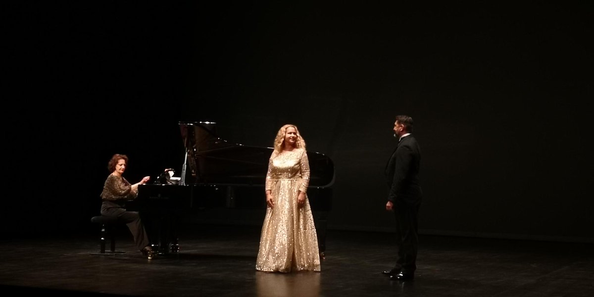 TeamWork Corporate tweet media