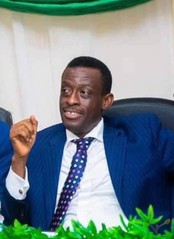 aafful82's tweet image. Takoradi is in Safe Hands Under Hon. Kobby.

#TakoradiIsUnderConstruction