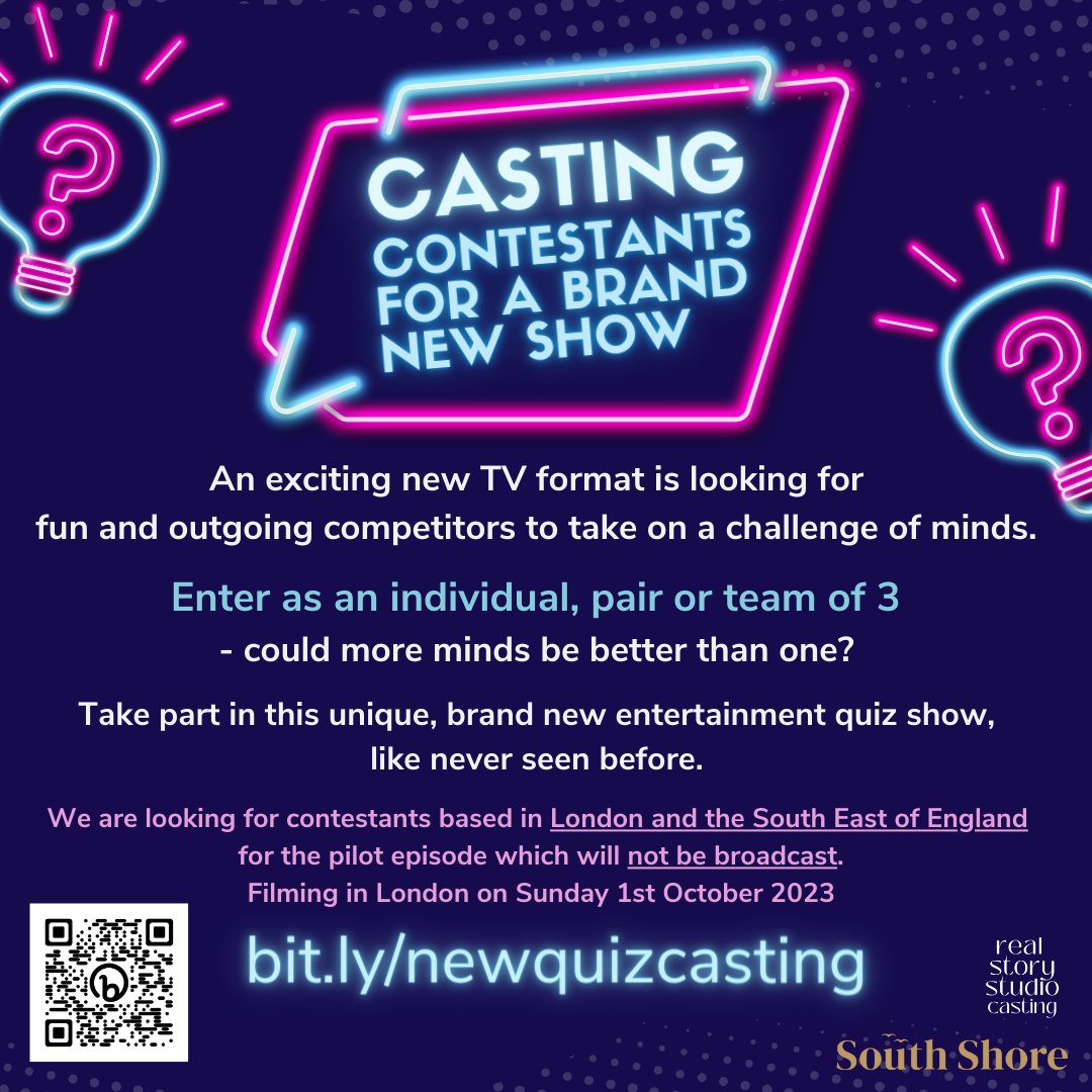 Lucy TV Casting (@lucy_tvcasting) on Twitter photo 
