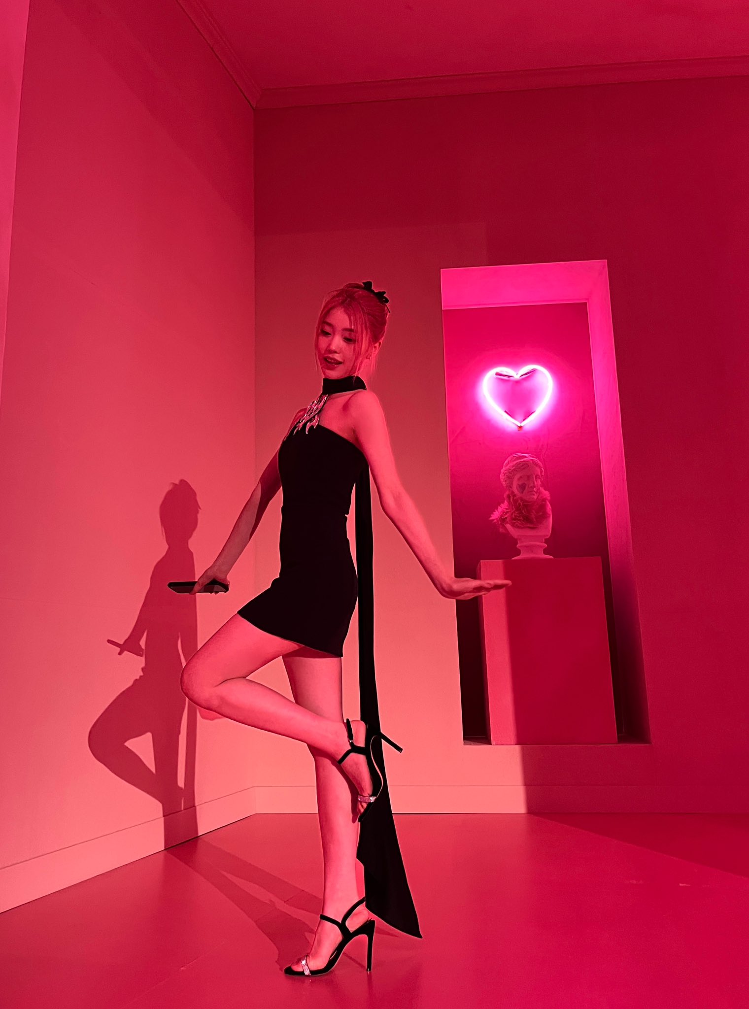 F68XTGrbUAAdZo8?format=jpg&name=large