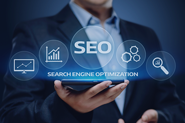 Dezrez Estate Agent Software tweet media