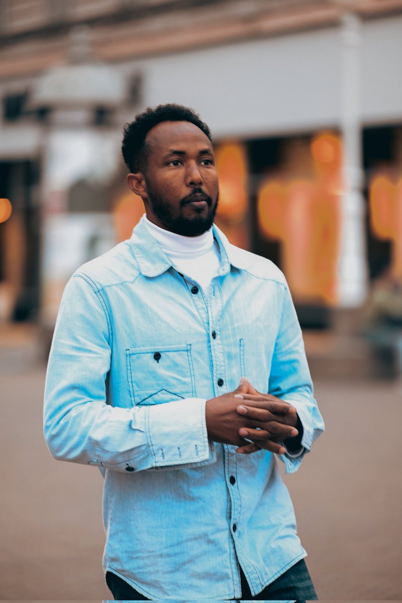 Lice.Ulice 📸 tweet media