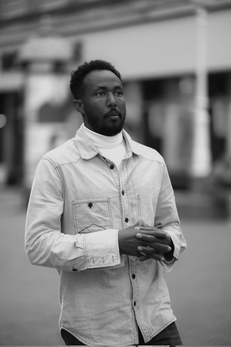 Lice.Ulice 📸 tweet media