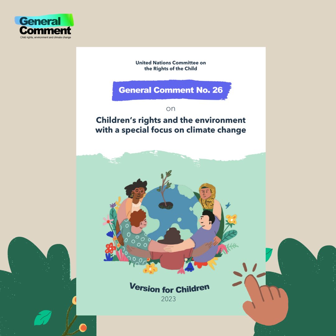 GC26_CAT tweet media