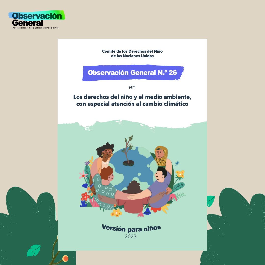 GC26_CAT tweet media